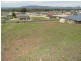 10 Banjo Patterson Avenue, Mudgee NSW 2850
