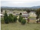 10 Banjo Patterson Avenue, Mudgee NSW 2850