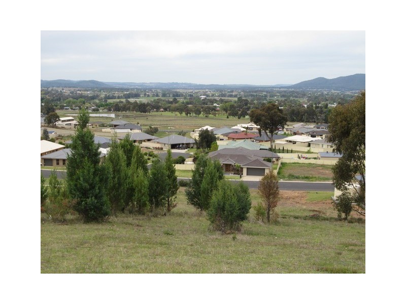 10 Banjo Patterson Avenue, Mudgee NSW 2850