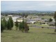 10 Banjo Patterson Avenue, Mudgee NSW 2850