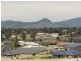 10 Banjo Patterson Avenue, Mudgee NSW 2850