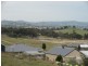 10 Banjo Patterson Avenue, Mudgee NSW 2850