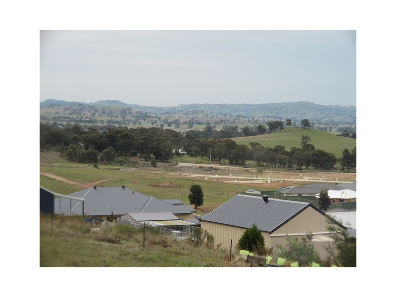 10 Banjo Patterson Avenue, Mudgee NSW 2850