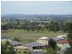10 Banjo Patterson Avenue, Mudgee NSW 2850