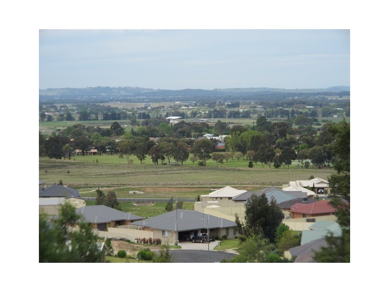 10 Banjo Patterson Avenue, Mudgee NSW 2850