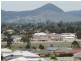 10 Banjo Patterson Avenue, Mudgee NSW 2850