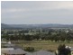 10 Banjo Patterson Avenue, Mudgee NSW 2850