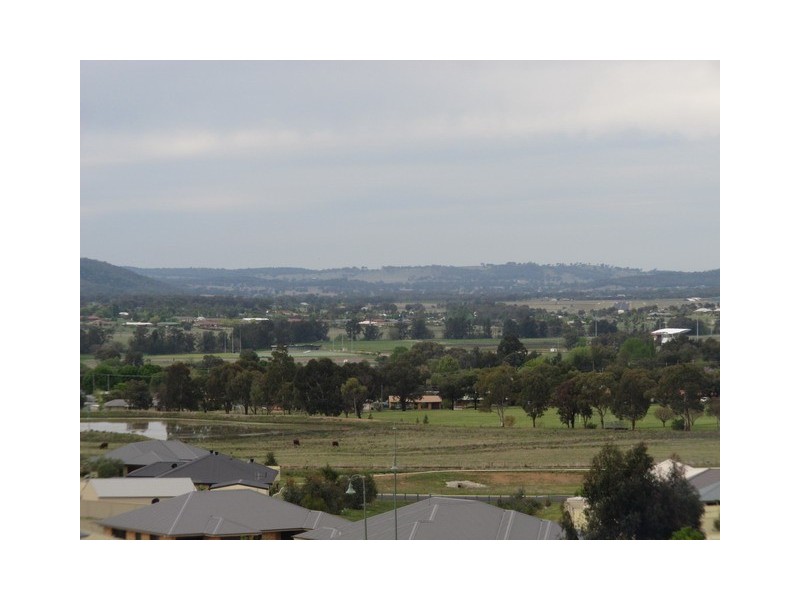 10 Banjo Patterson Avenue, Mudgee NSW 2850