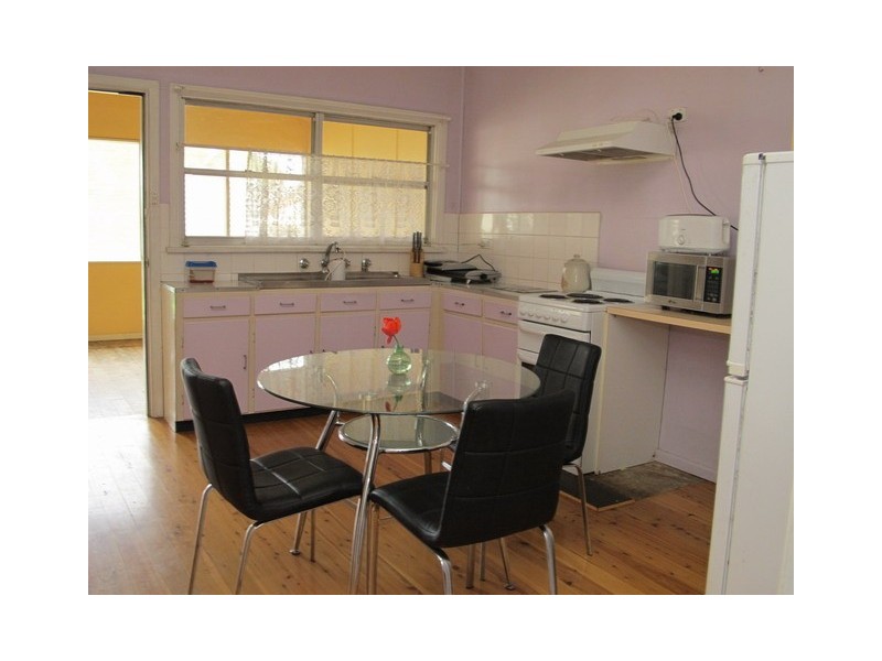 156 Market Street, Mudgee NSW 2850