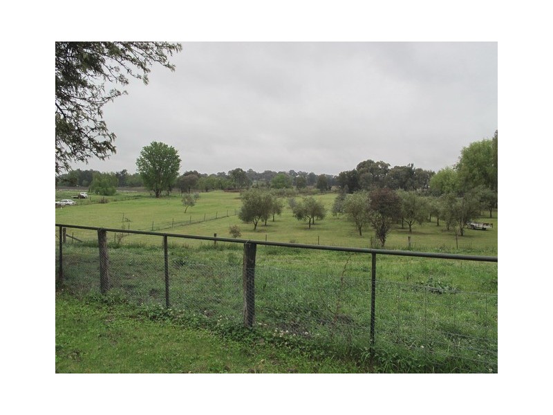 156 Market Street, Mudgee NSW 2850