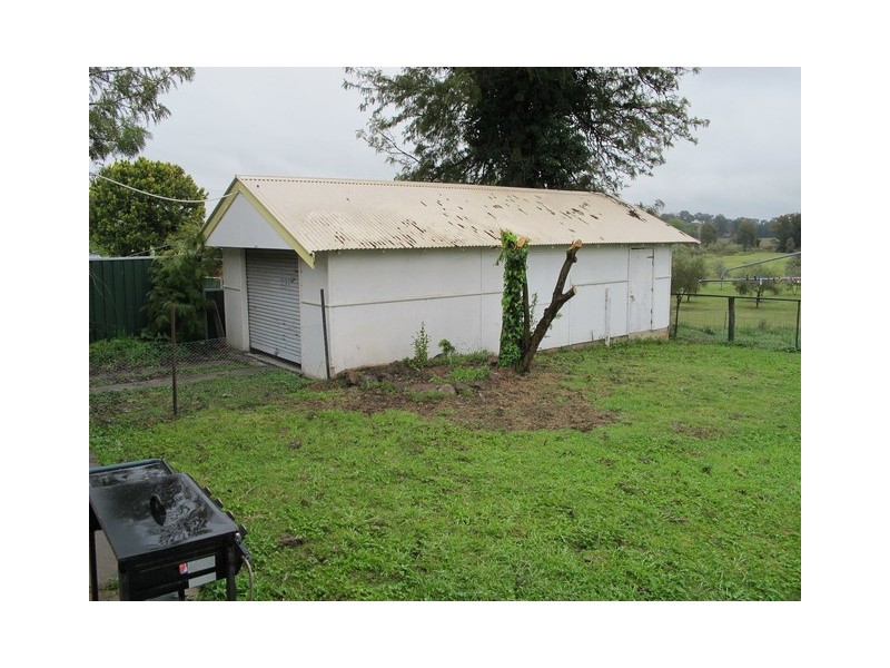 156 Market Street, Mudgee NSW 2850