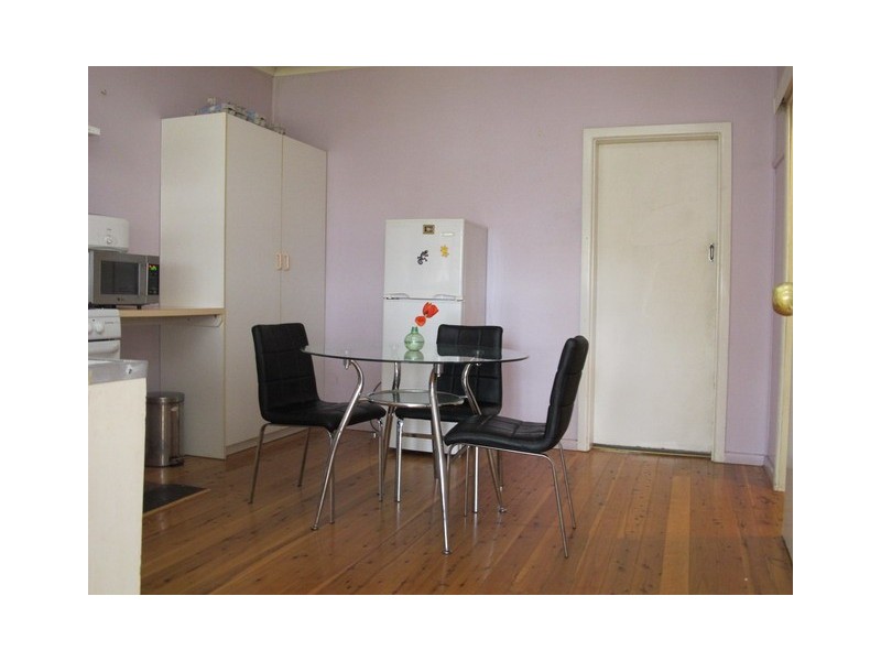 156 Market Street, Mudgee NSW 2850