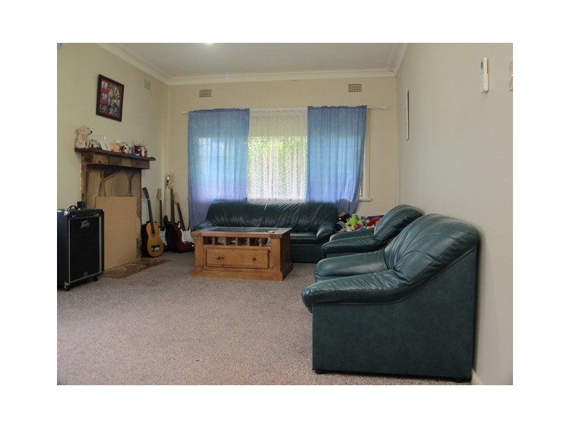 156 Market Street, Mudgee NSW 2850