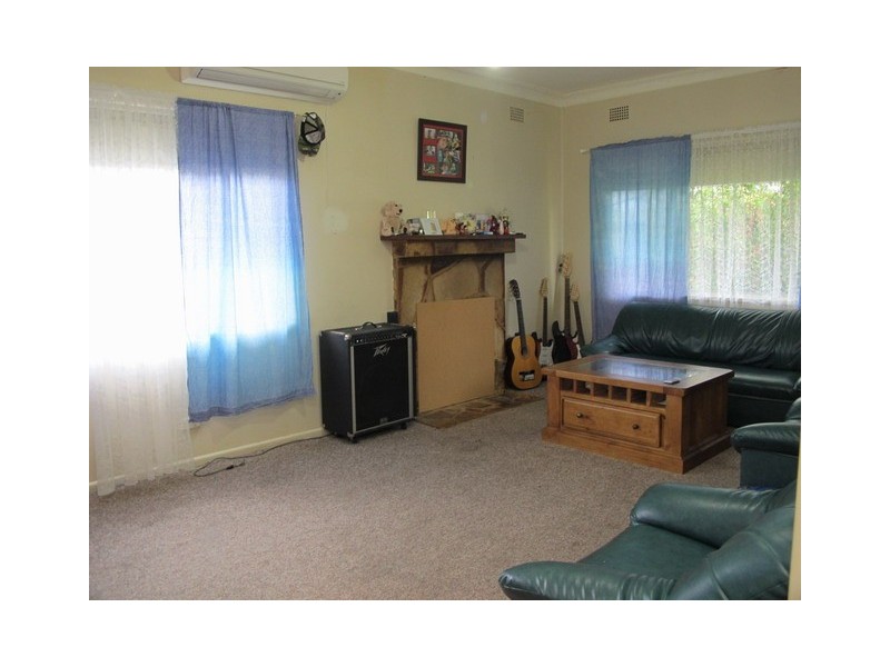 156 Market Street, Mudgee NSW 2850