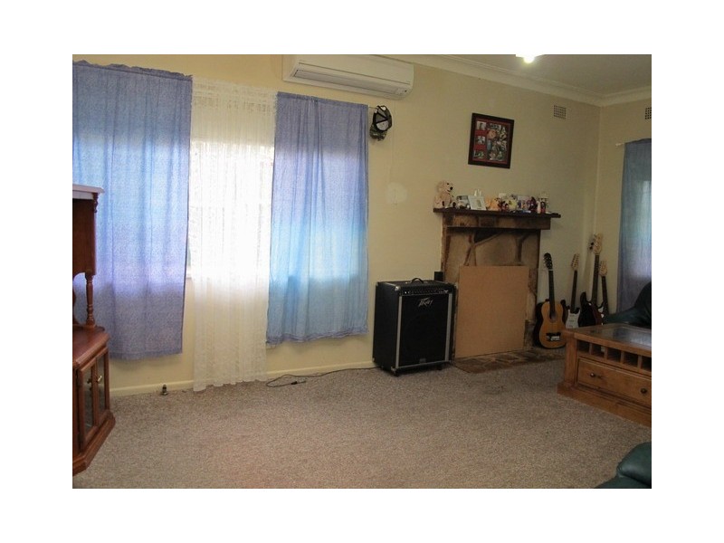 156 Market Street, Mudgee NSW 2850