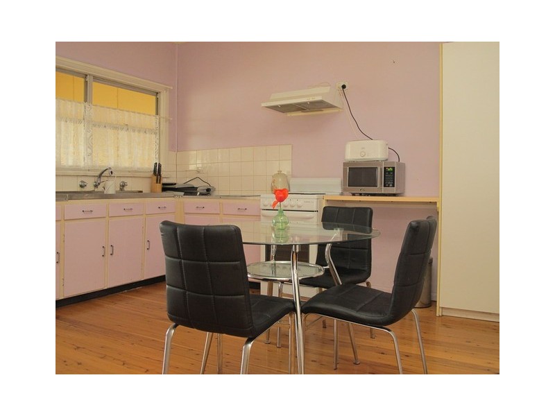 156 Market Street, Mudgee NSW 2850