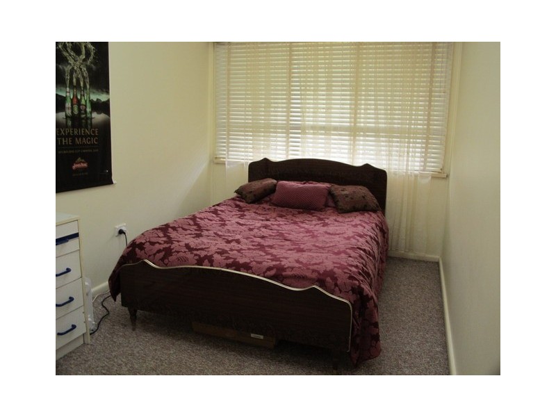 156 Market Street, Mudgee NSW 2850