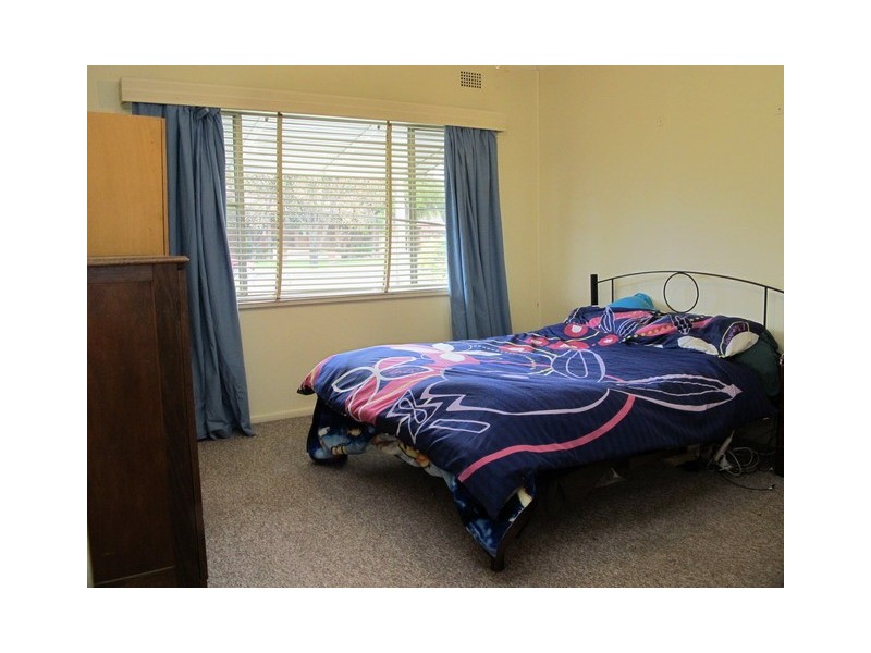 156 Market Street, Mudgee NSW 2850