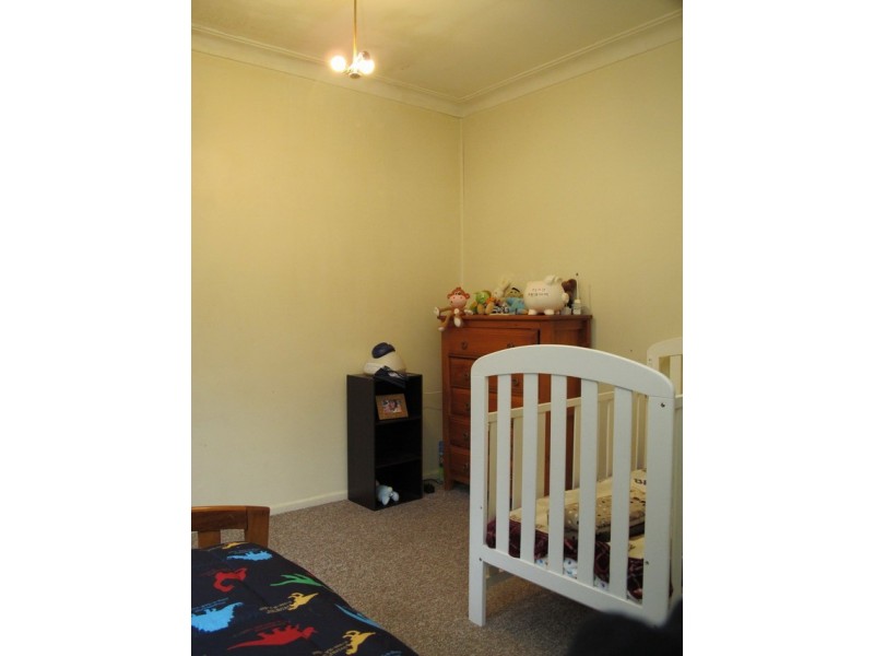 156 Market Street, Mudgee NSW 2850