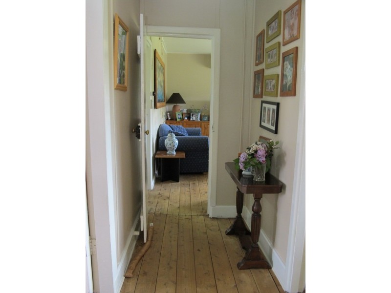 “Wongalee” 75 Gollan Road, Mudgee NSW 2850