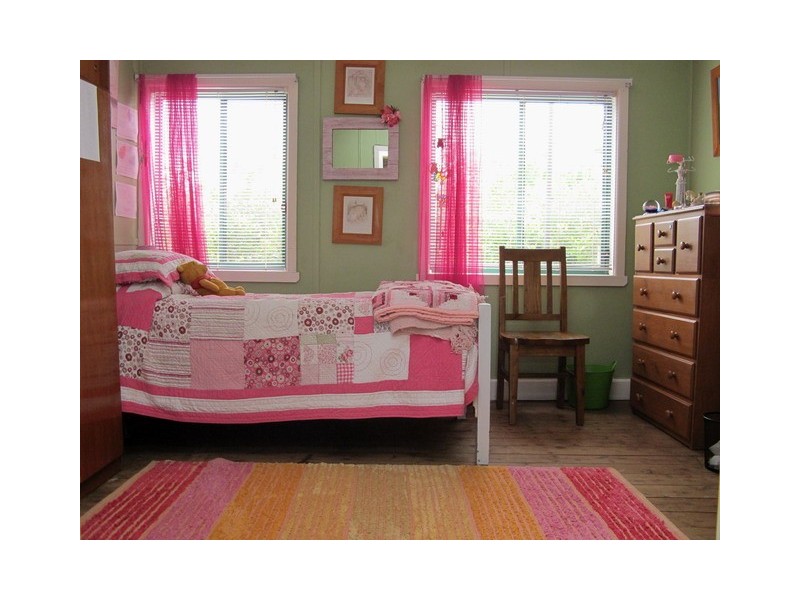 “Wongalee” 75 Gollan Road, Mudgee NSW 2850