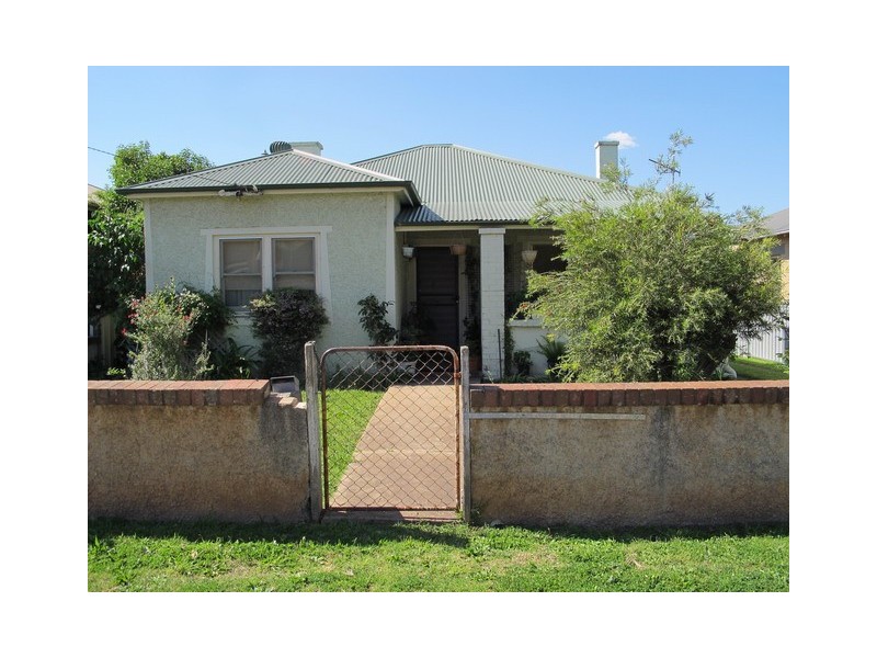 72 Gladstone Street, Mudgee NSW 2850
