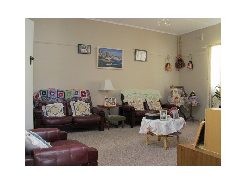 72 Gladstone Street, Mudgee NSW 2850