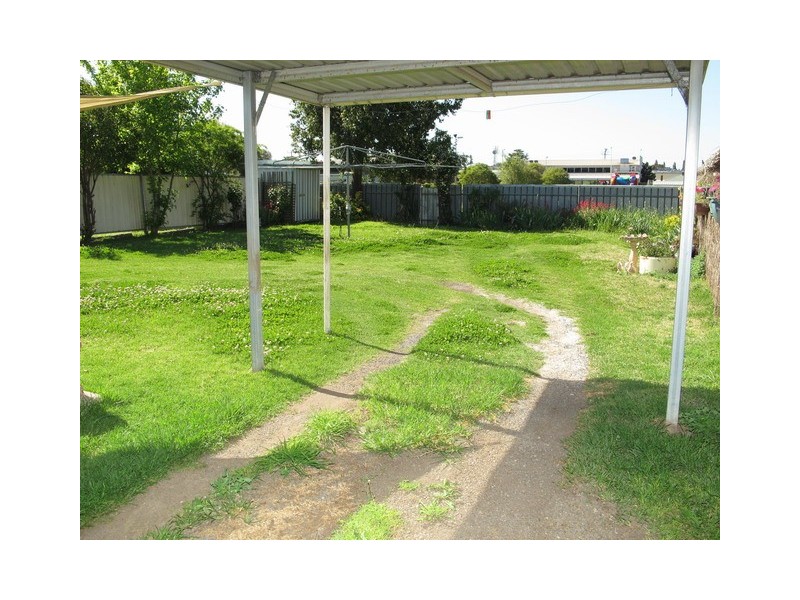 72 Gladstone Street, Mudgee NSW 2850