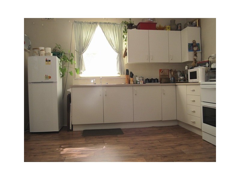 72 Gladstone Street, Mudgee NSW 2850