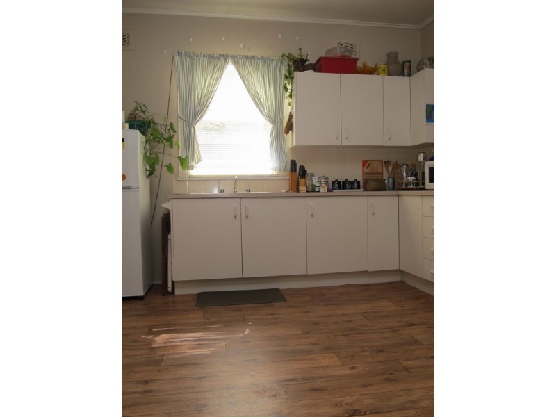 72 Gladstone Street, Mudgee NSW 2850