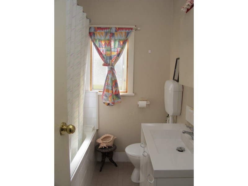 72 Gladstone Street, Mudgee NSW 2850