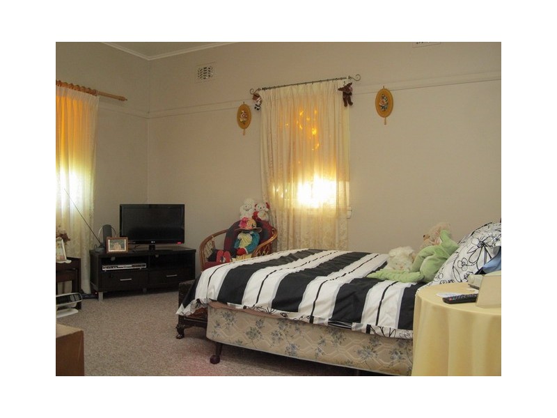 72 Gladstone Street, Mudgee NSW 2850