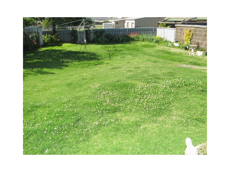 72 Gladstone Street, Mudgee NSW 2850