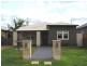 74 Gladstone Street, Mudgee NSW 2850