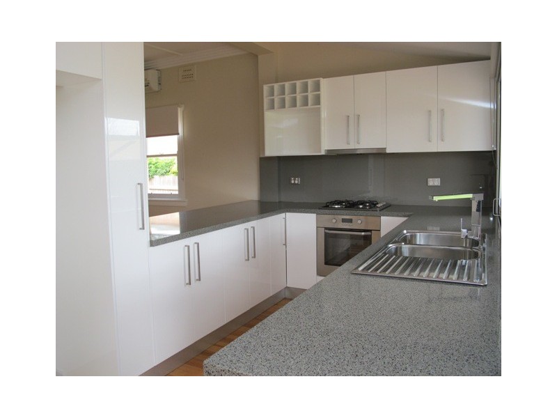 74 Gladstone Street, Mudgee NSW 2850