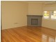 74 Gladstone Street, Mudgee NSW 2850
