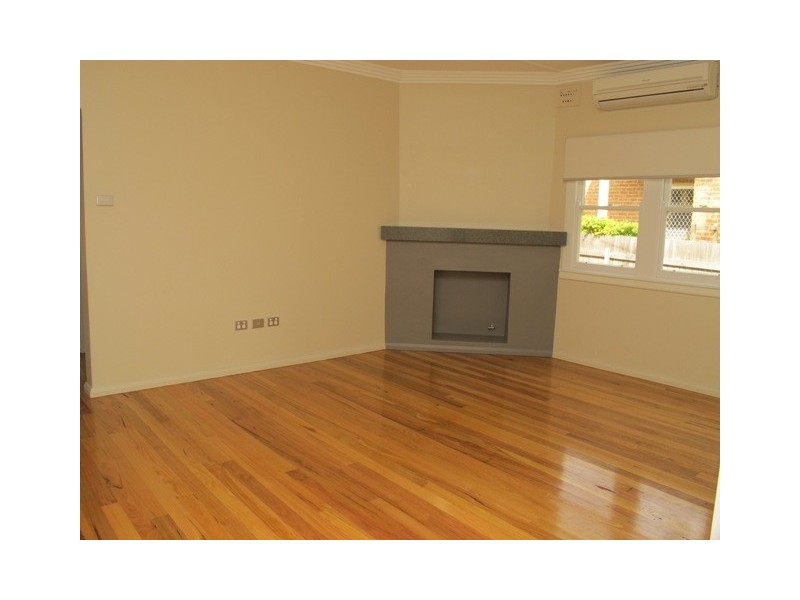 74 Gladstone Street, Mudgee NSW 2850