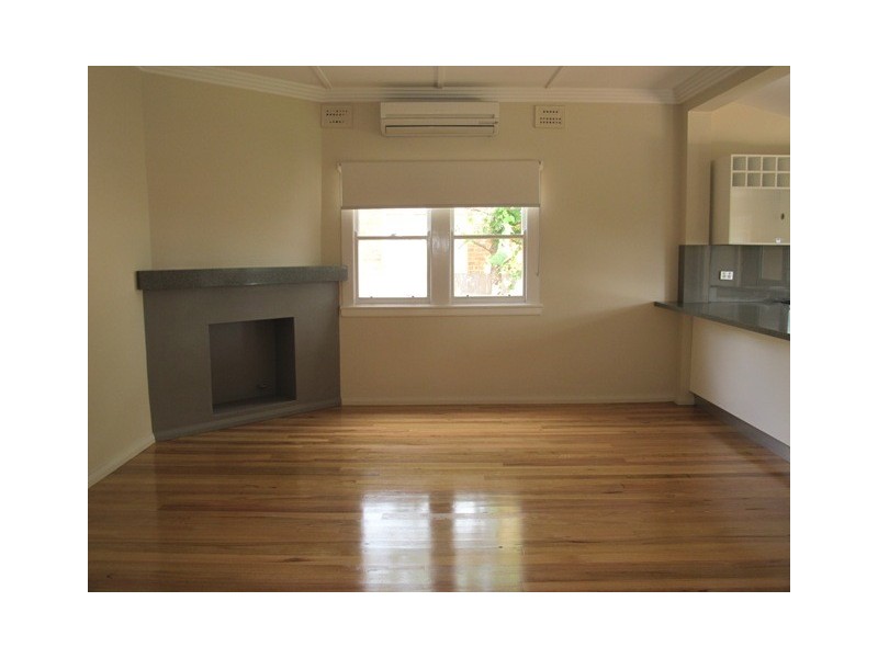 74 Gladstone Street, Mudgee NSW 2850
