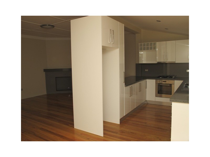 74 Gladstone Street, Mudgee NSW 2850