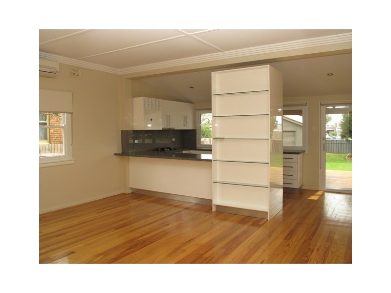 74 Gladstone Street, Mudgee NSW 2850