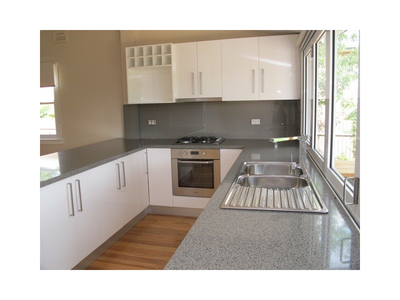 74 Gladstone Street, Mudgee NSW 2850