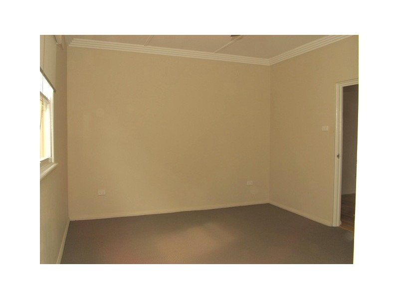 74 Gladstone Street, Mudgee NSW 2850