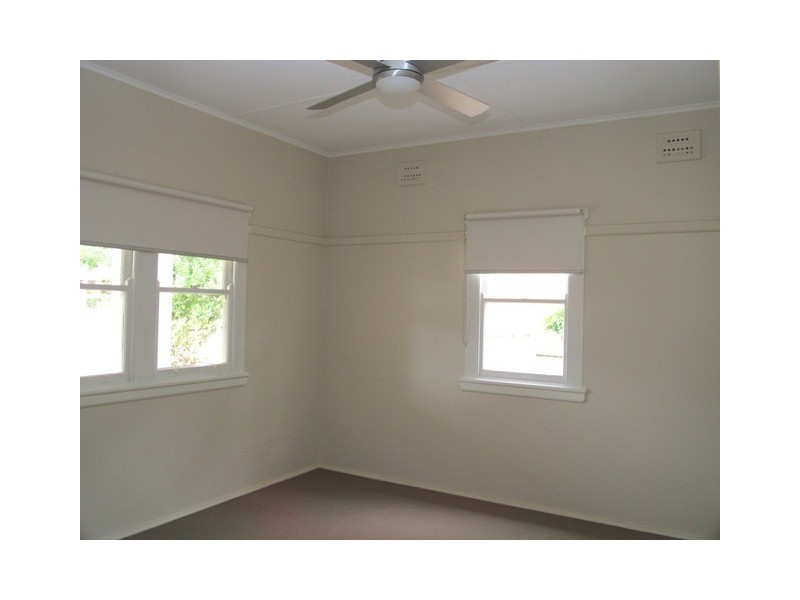 74 Gladstone Street, Mudgee NSW 2850