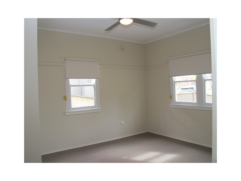 74 Gladstone Street, Mudgee NSW 2850