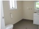 74 Gladstone Street, Mudgee NSW 2850