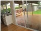 74 Gladstone Street, Mudgee NSW 2850