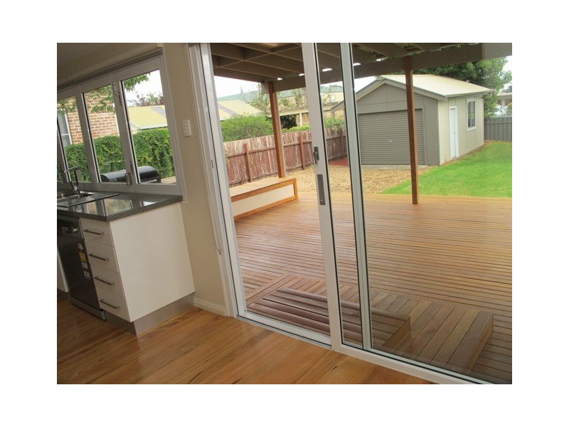 74 Gladstone Street, Mudgee NSW 2850