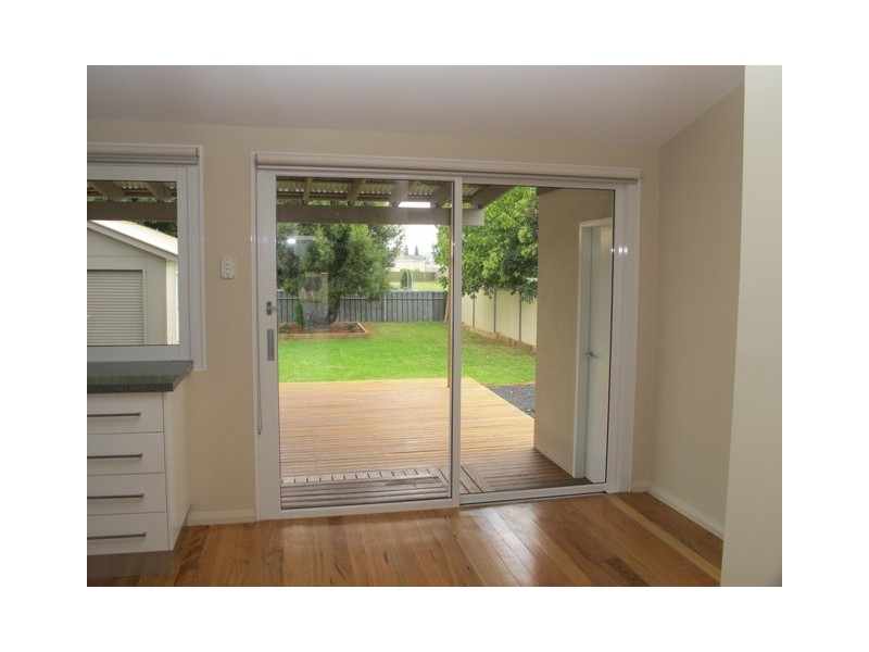 74 Gladstone Street, Mudgee NSW 2850