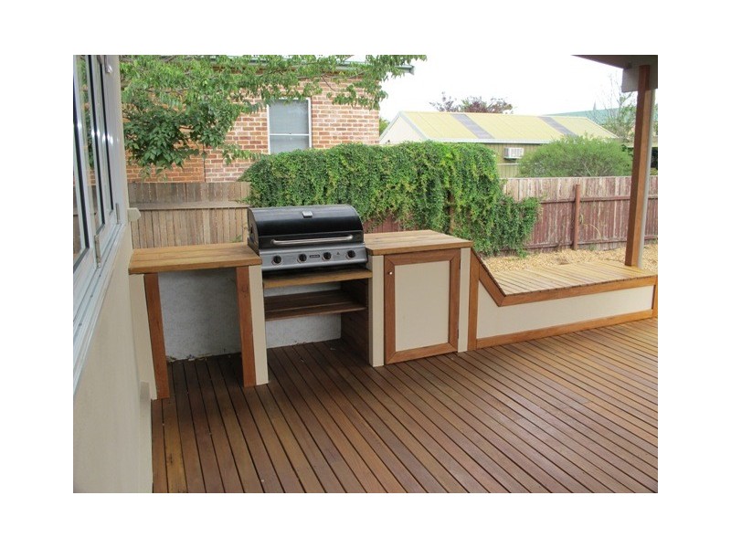 74 Gladstone Street, Mudgee NSW 2850