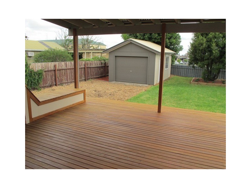 74 Gladstone Street, Mudgee NSW 2850